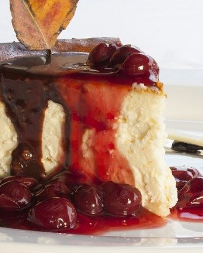cake-3219851_640