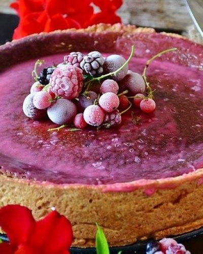 cake-3555184_640
