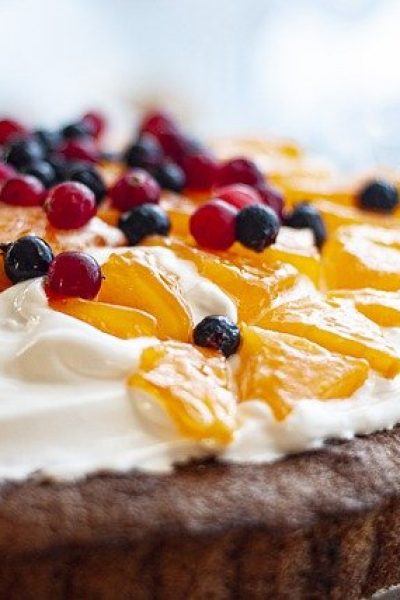 cake-4910417_640