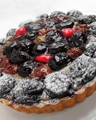 cake-97998_640